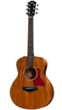 Taylor GS Mini-e Mahogany Electro Acoustic Guitar
