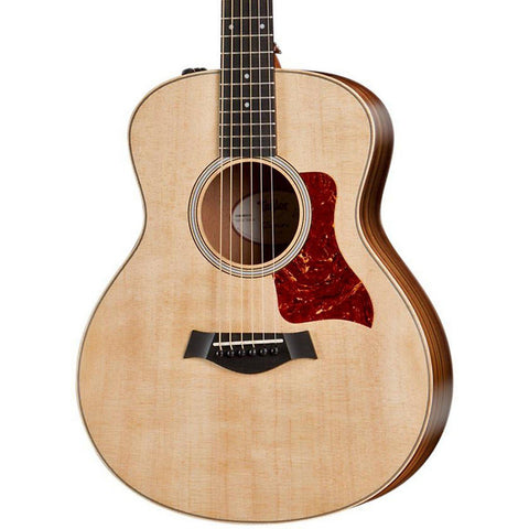 Taylor GS Mini-e Rosewood