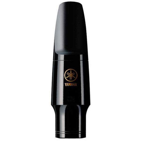 Yamaha 4C Tenor Saxophone Mouthpiece