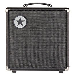 Blackstar Unity 30