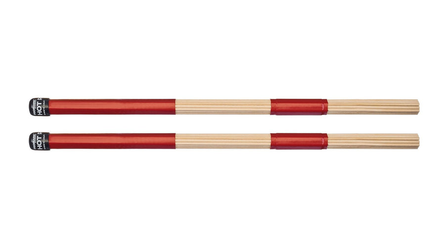 Promark Hot Rods
