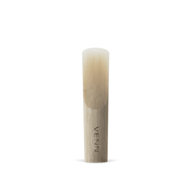 D'Addario Venn Alto Sax Reed Strength 3.0+