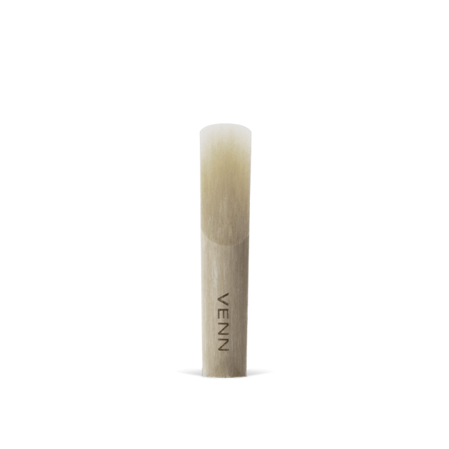 D'Addario Venn Clarinet Reed Strength 2.0