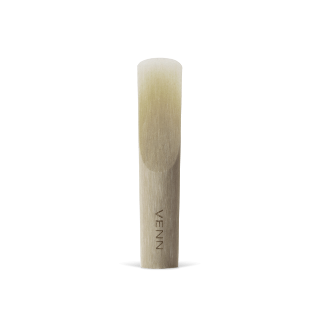 D'Addario Venn Tenor Sax Reed Strength 3.0+