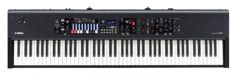 Yamaha YC88 Stage Keyboard