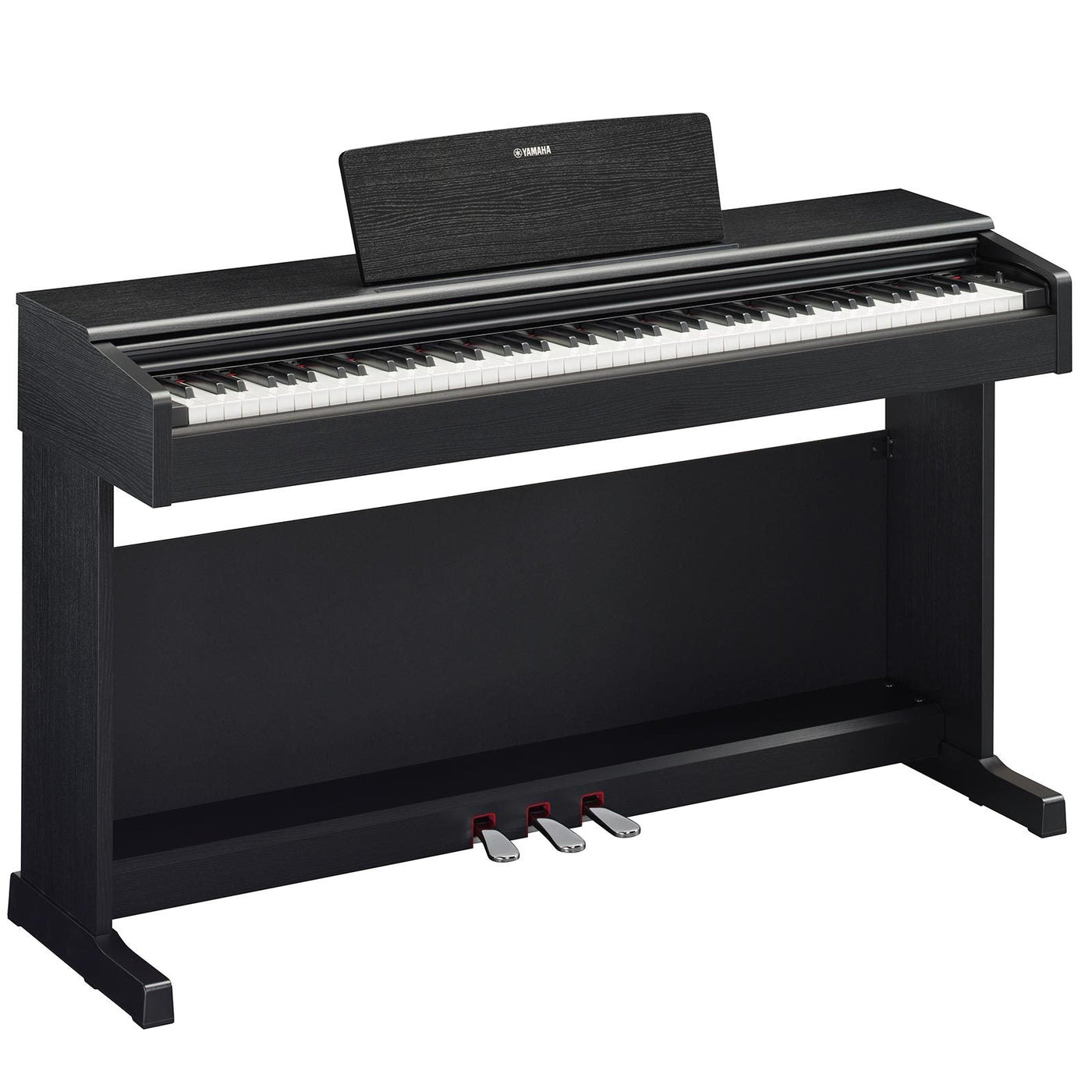 Yamaha YDP-145 Black Walnut
