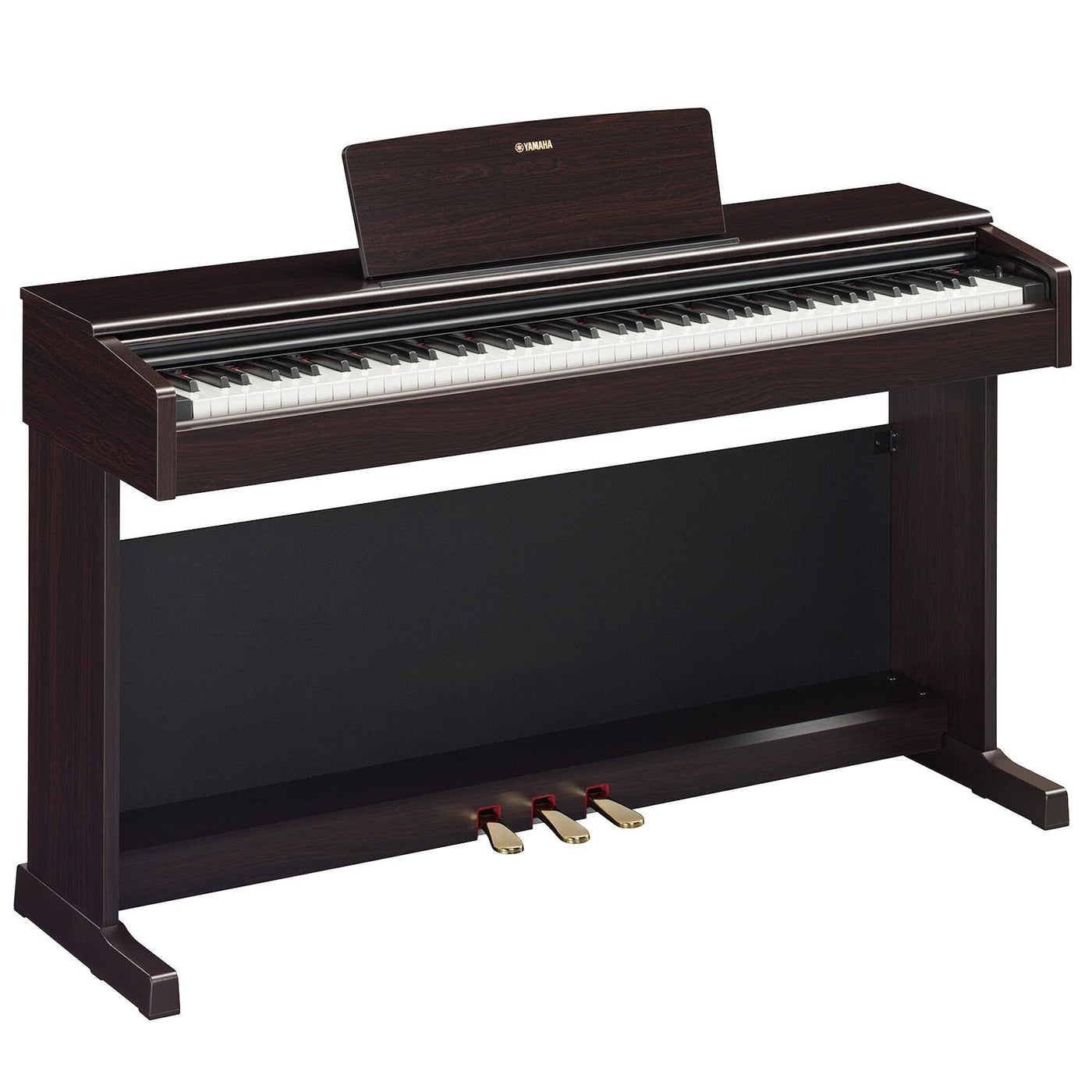Yamaha YDP-145 Rosewood