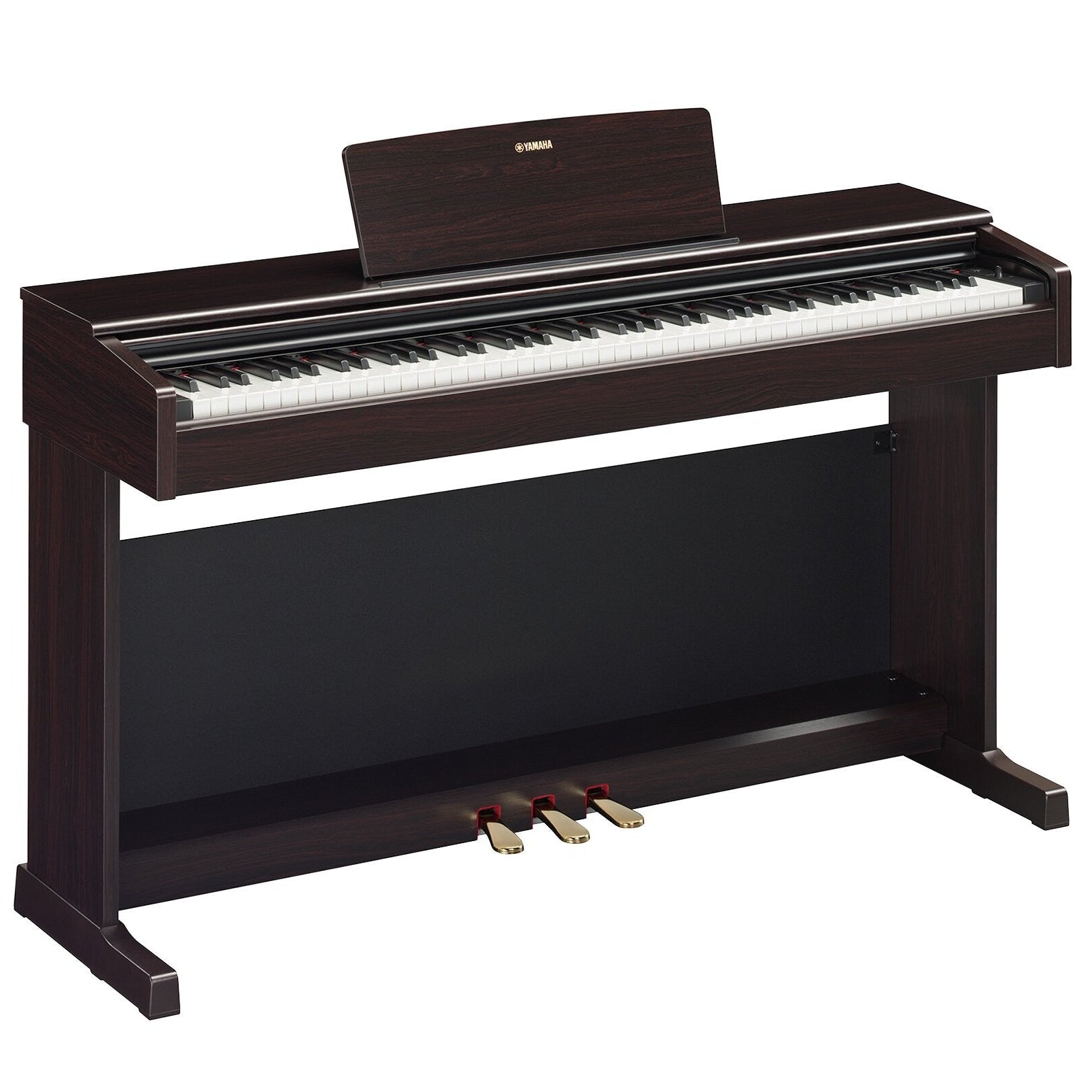 Yamaha YDP-145 Rosewood