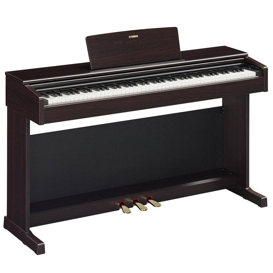 Yamaha YDP-145 Rosewood