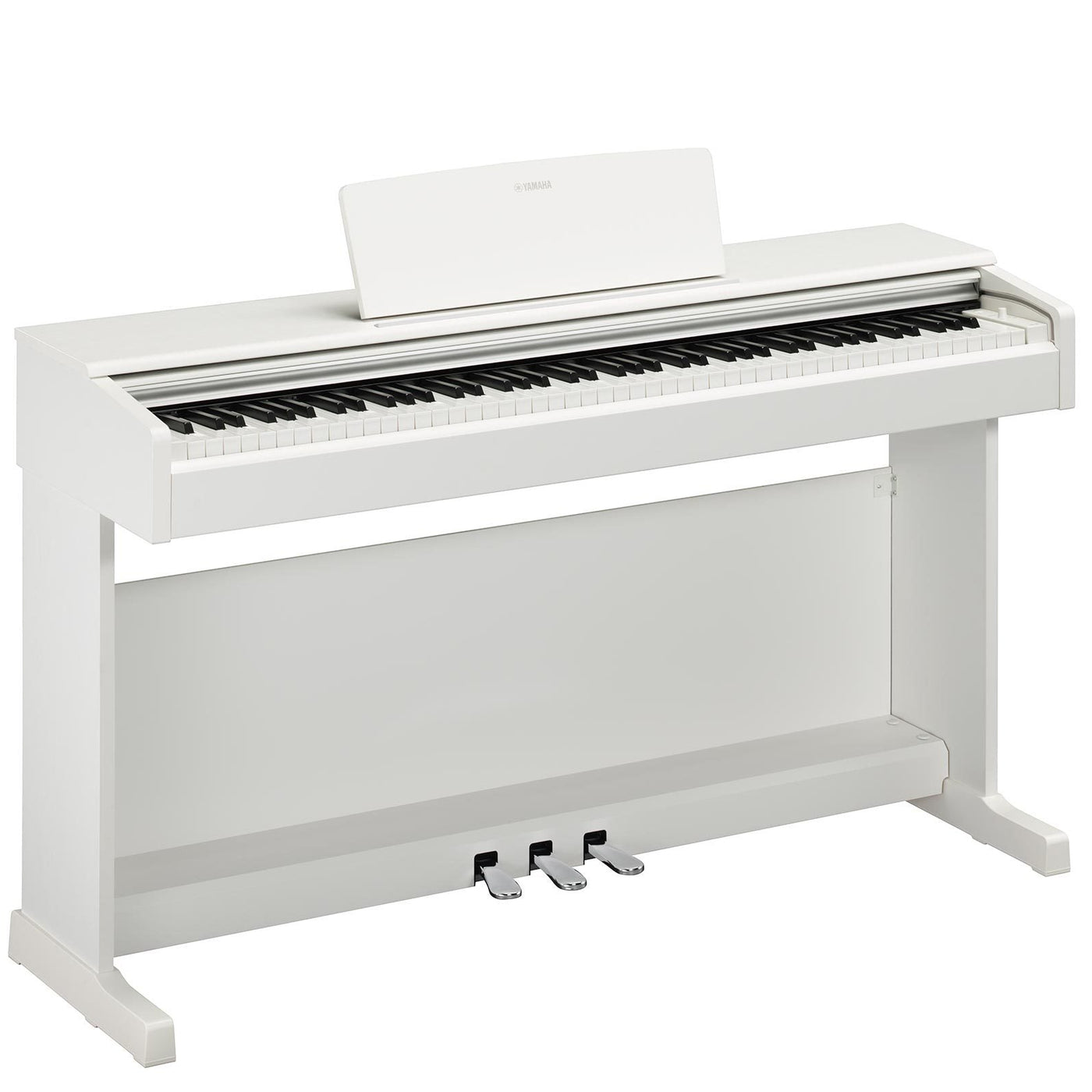 Yamaha YDP-145 White