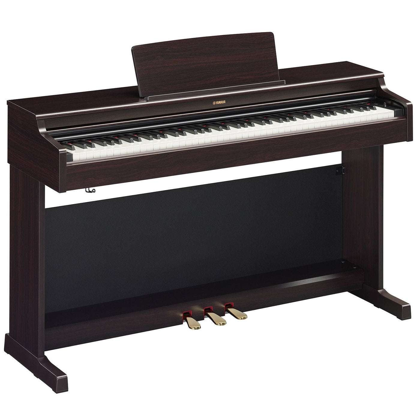Yamaha YDP-165 Rosewood