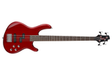 Cort Action Plus Red