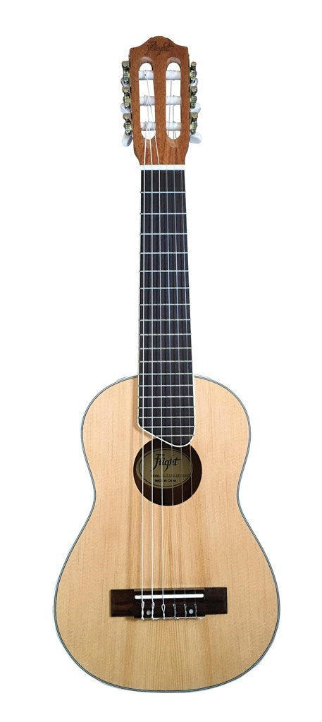FLIGHT GUT350 GUITARLELE