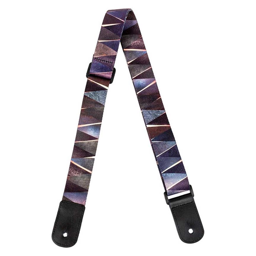 FLIGHT UKULELE STRAP ARCANA