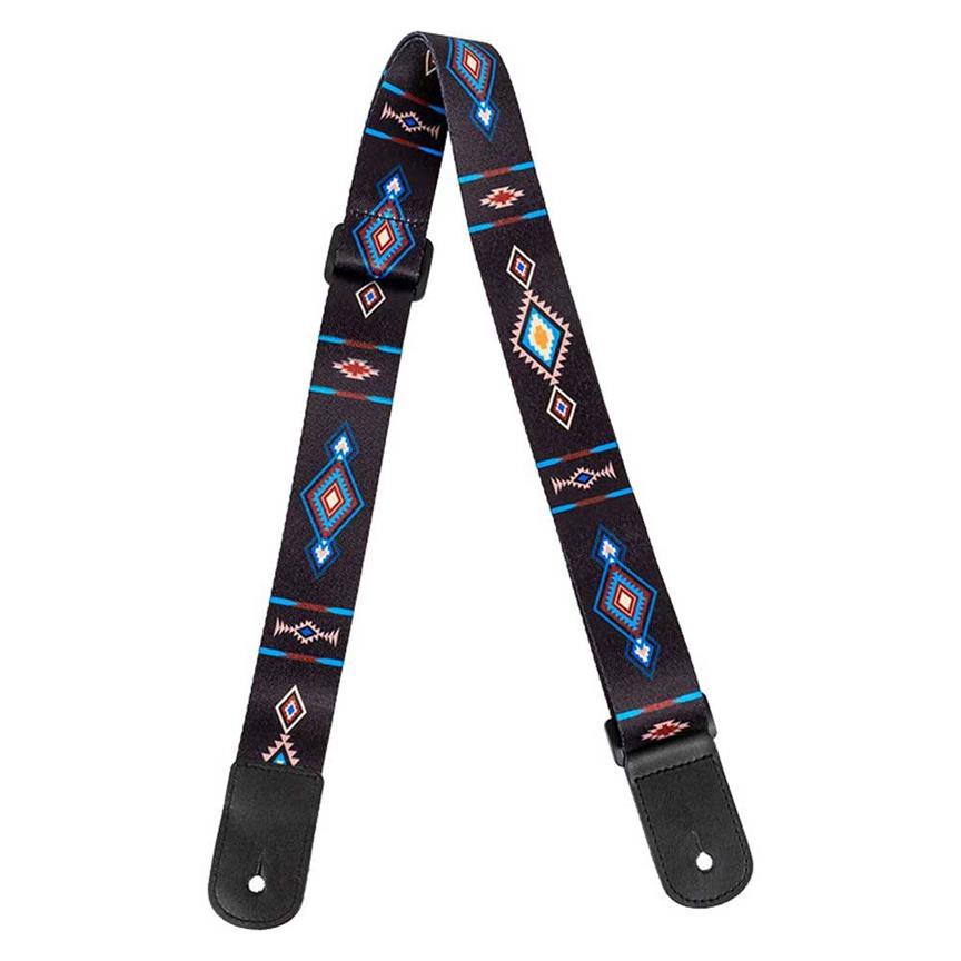 FLIGHT UKULELE STRAP TEMPO
