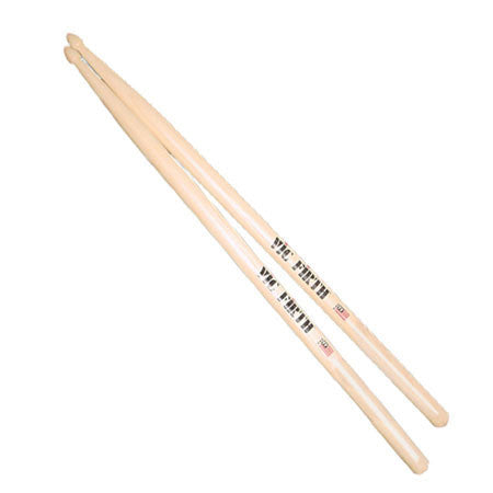 Vic Firth 5A Extreme Wood Tip