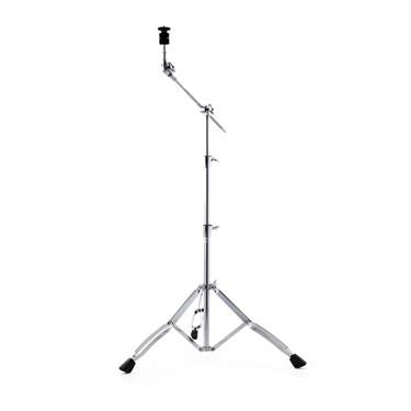 Mapex Storm B400 Boom Cymbal Stand