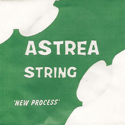 Astrea Violin Full Set