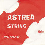 Astrea Viola D