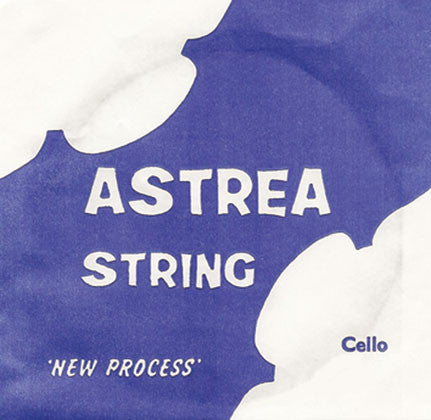 Astrea Cello G