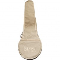 Adam Black Tenor Banjo
