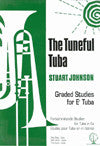 Johnson: The Tuneful Tuba