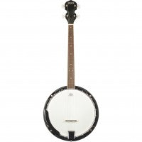Adam Black Tenor Banjo