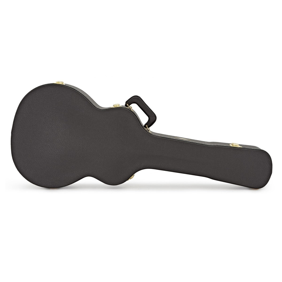 Taylor 814ce, Next Generation