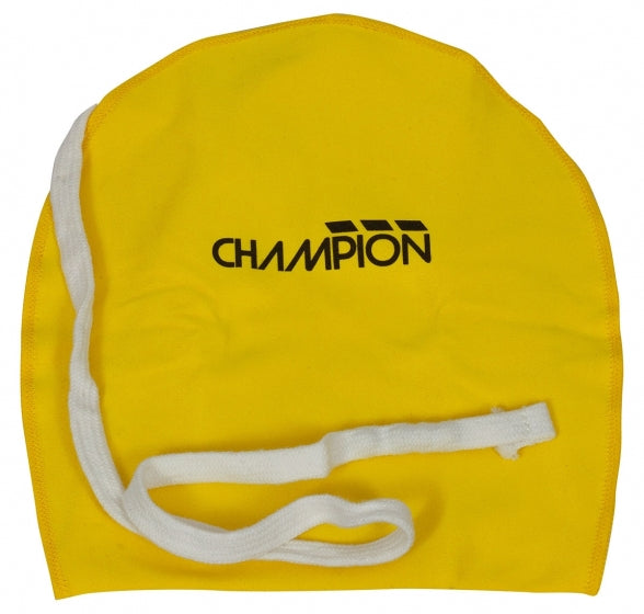 Champion Soprano Sax Pull Through