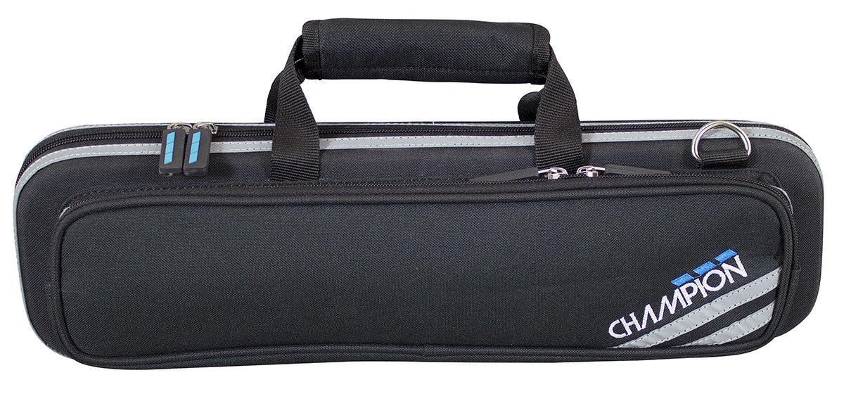 Champion Flute Case