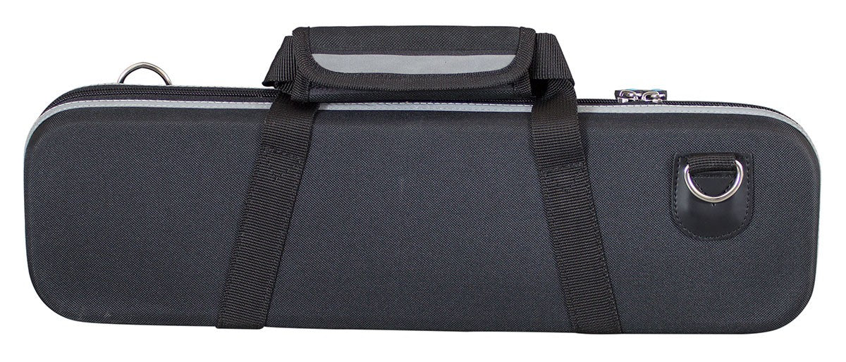 Champion Flute Case
