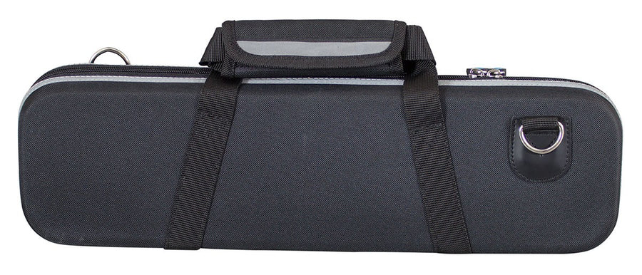 Champion Flute Case