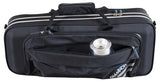 Champion Trumpet Case