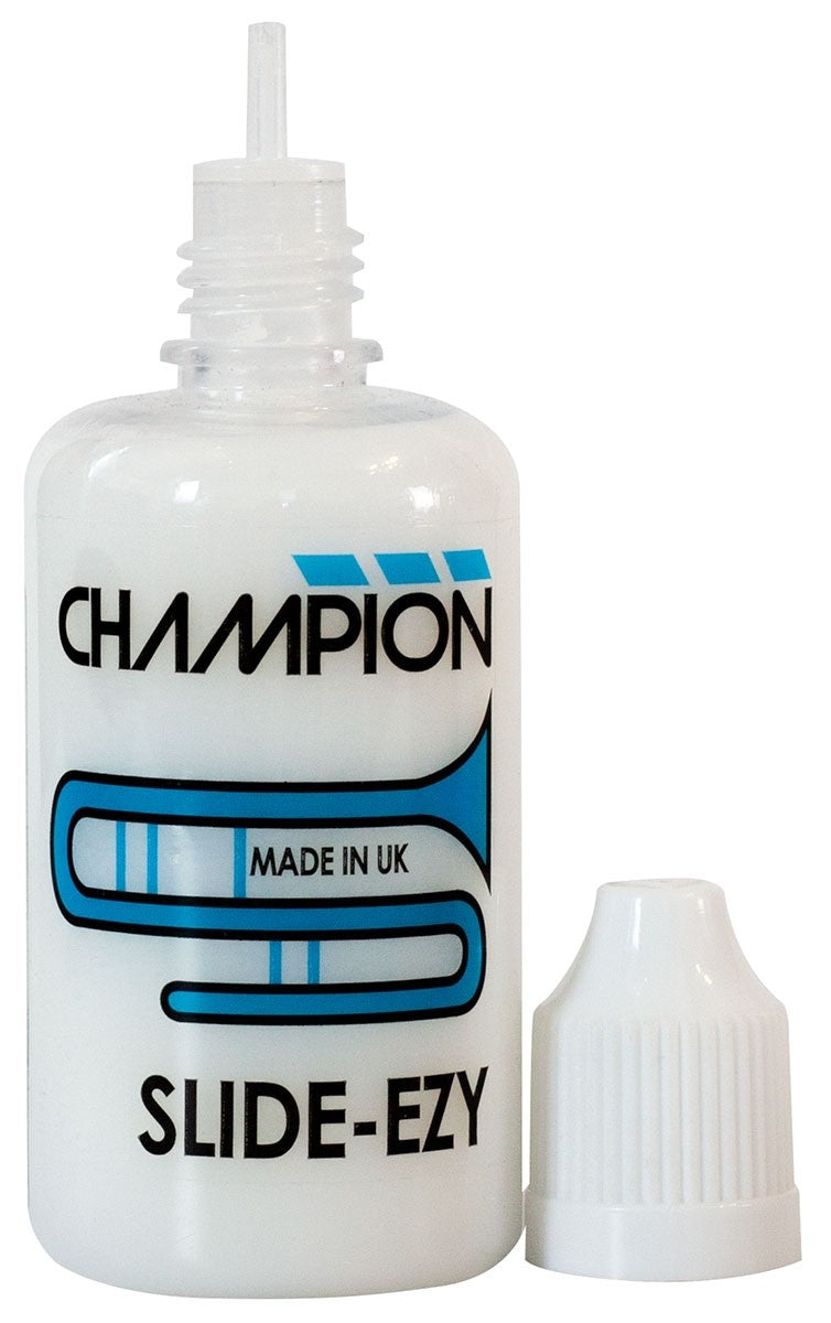 Champion Slide-Ezy