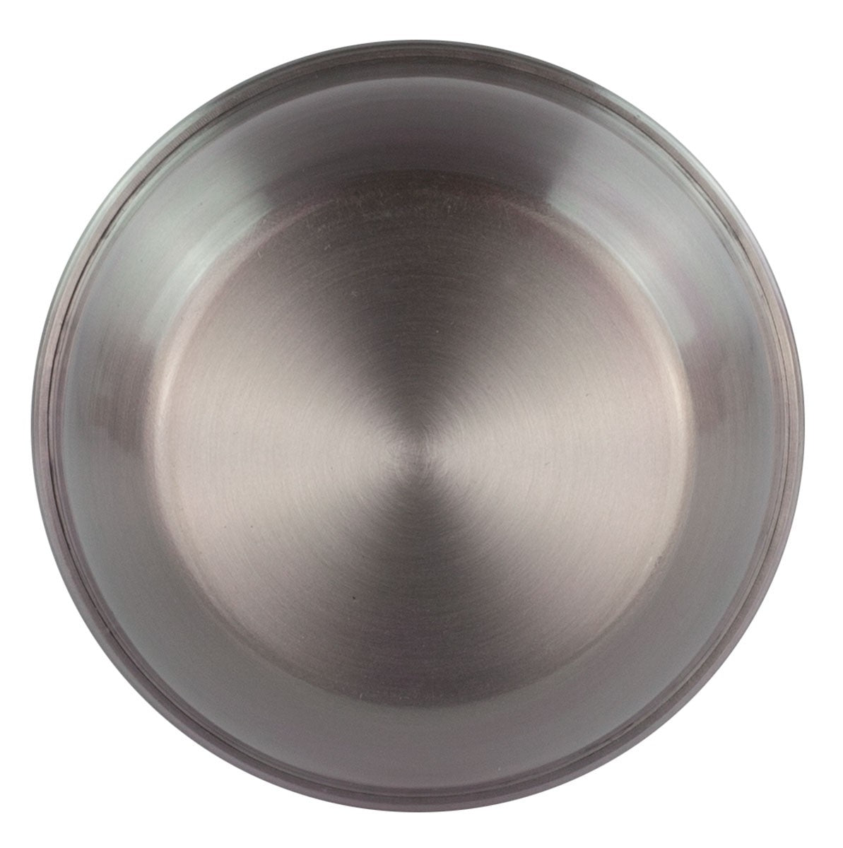 Champion Trumpet Mute Straight Aluminium