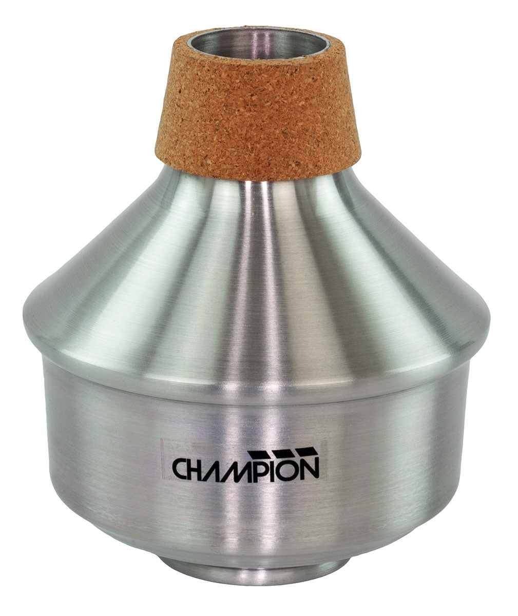Champion Trumpet Mute Wah Wah