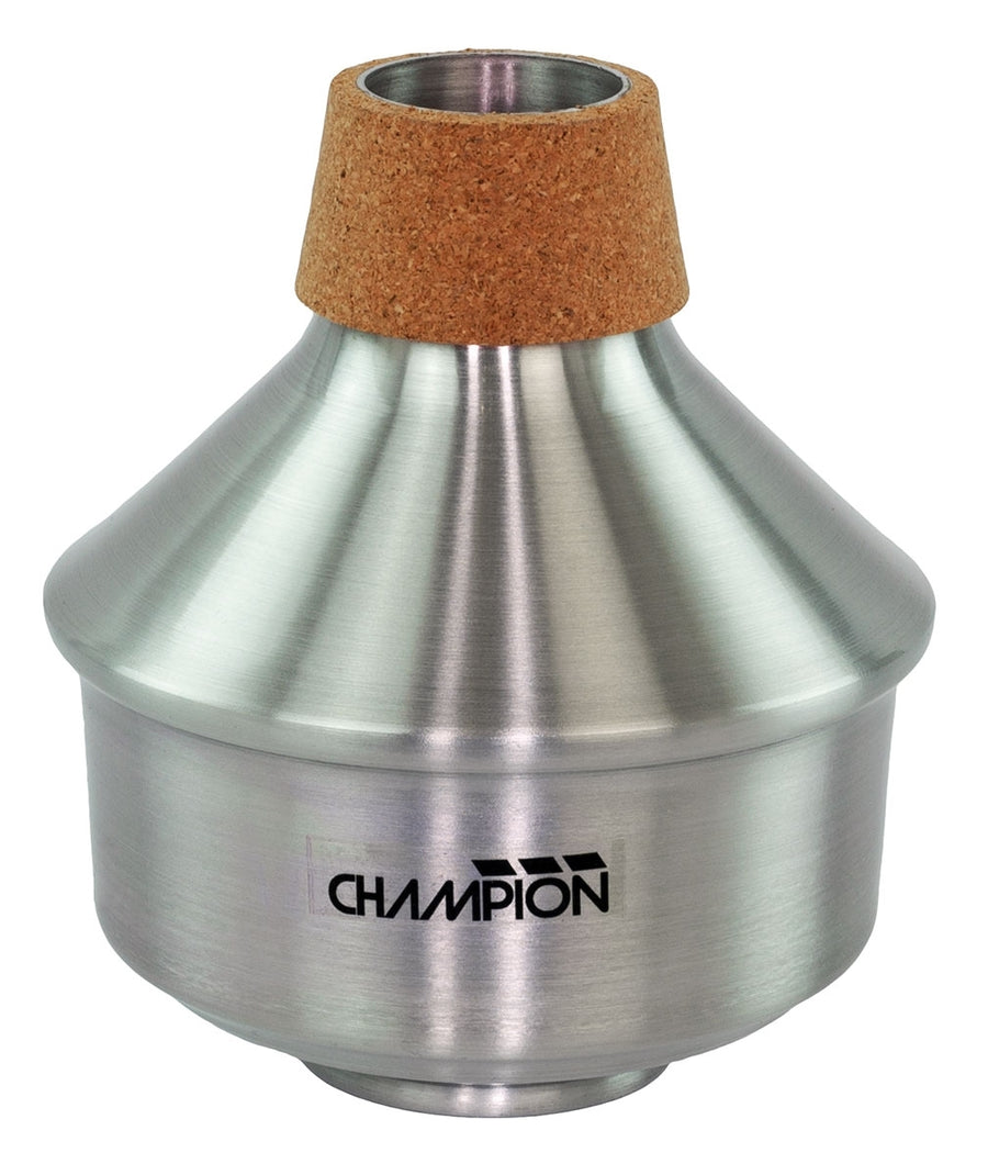 Champion Trumpet Mute Wah Wah
