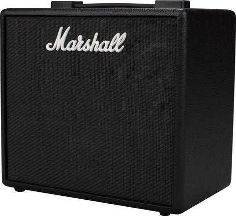 Marshall CODE 25 Amplifier
