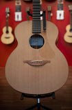 Lowden O-25 with LR Baggs Anthem Pickup