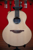 Lowden S-35 Indian Rosewood/Sitka