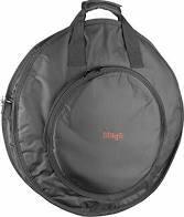 Stagg CYB-22 Cymbal Bag