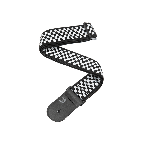 Planet Waves Check Mate Strap