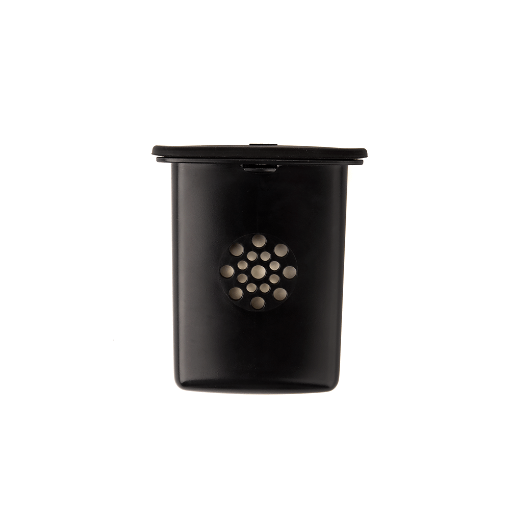Planetwaves Humidifier Pro