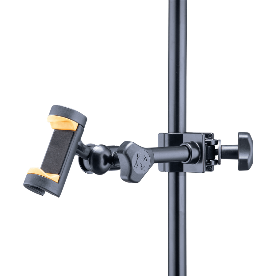 Hercules DG207B Smartphone Holder