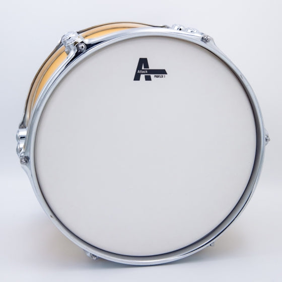 Attack Drumheads Proflex 1 Coated 16"