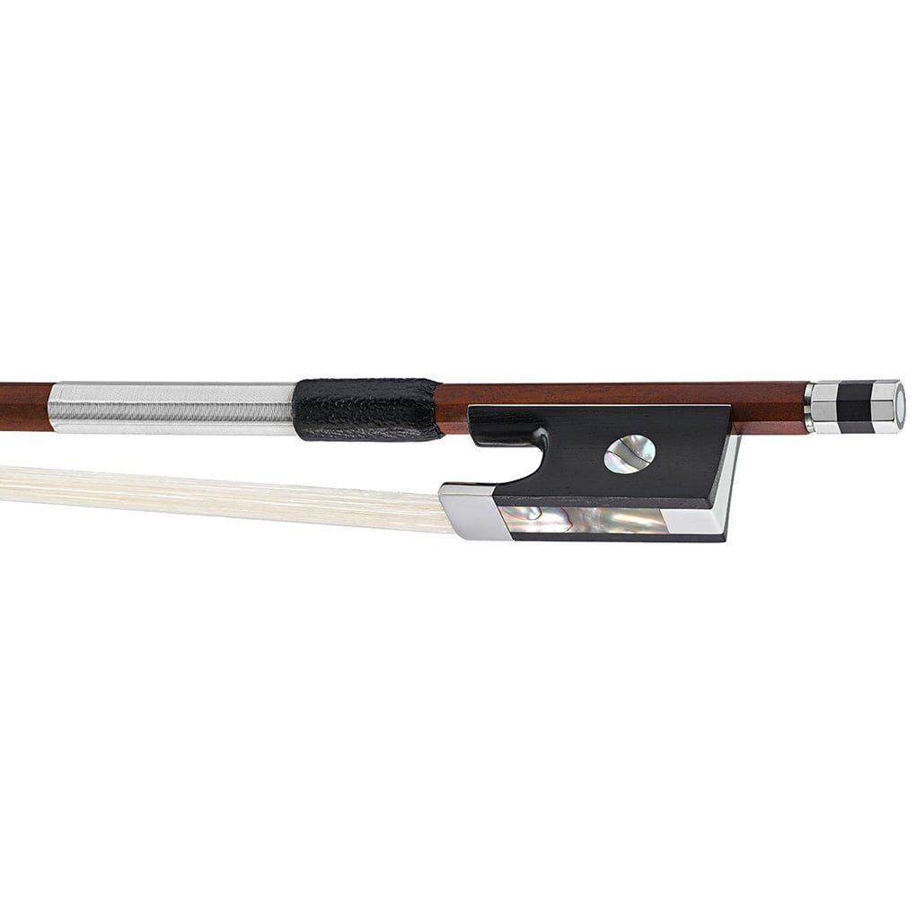 Dorfler No17 Pernambuco Violin Bow