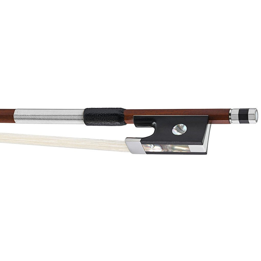 Dorfler No17 Pernambuco Violin Bow
