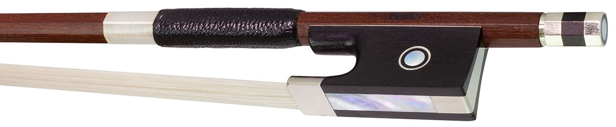 Dorfler N09 Violin Bow
