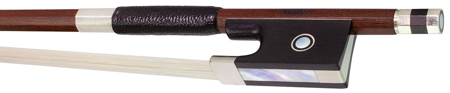 Dorfler N09 Violin Bow
