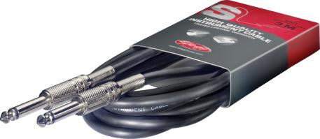 Stagg SGC1.5 Guitar Lead